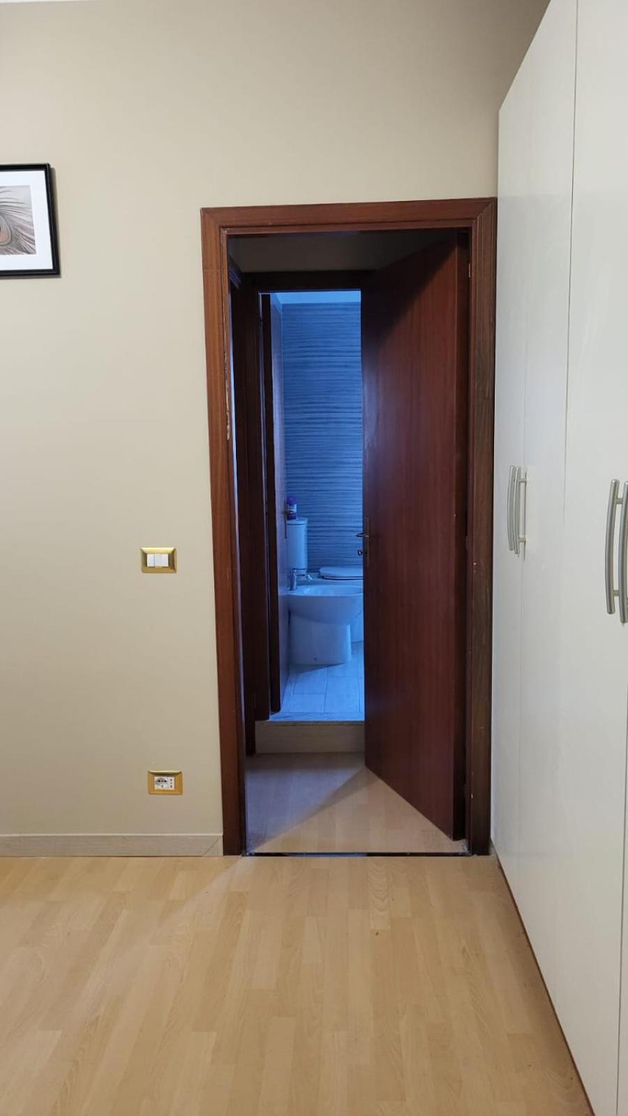 Apartmán Casa Vacanze Luna Letojanni Exteriér fotografie